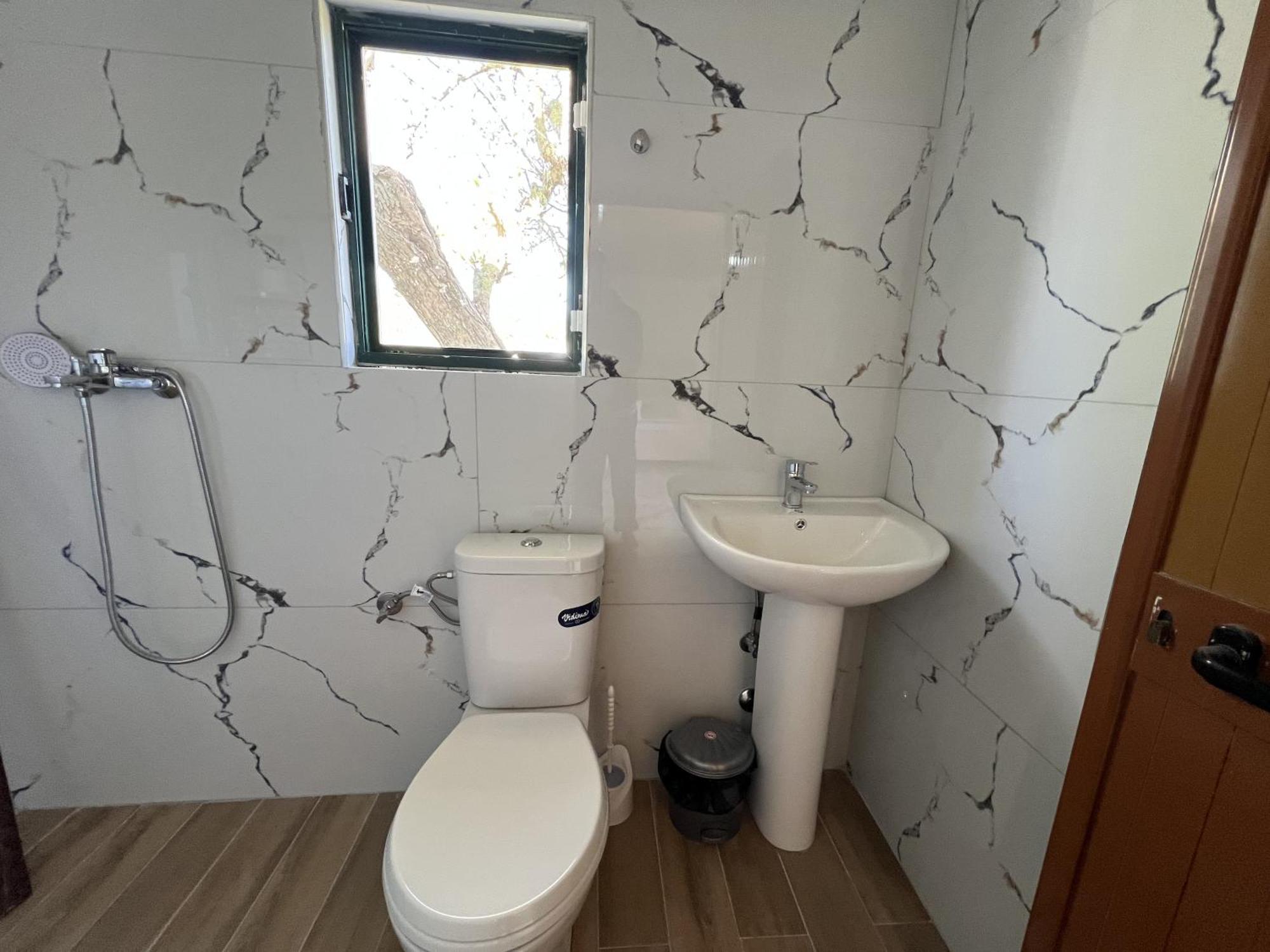Oni Apartments Ксаміл Екстер'єр фото